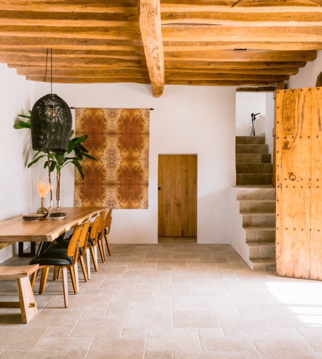 Resa Estates finca sale koop ibiza Jorge interior 4.jpg